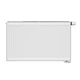 Радіатор сталевий Korad 33VKP 900x900 нижнє підключення (V00339009009016011) - изображение 2