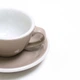 Чашка Loveramics Egg Taupe 300 мл - зображення 5