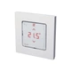 Кімнатний термостат з дисплеєм Danfoss Icon Display 088U1010 (вбудований) (088U1010) - зображення 3