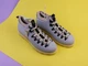 Черевики Native Fitzsimmons Citylite Light Blue 31106800-4983 43 - зображення 3