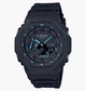 Часы Casio GA-2100-1A2ER MISC - изображение 1