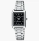 Часы Casio LTP-V007D-1EUDF MISC - изображение 1