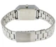 Часы Casio LTP-V007D-1EUDF MISC - изображение 2