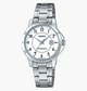 Годинник Casio LTP-V004D-7BUDF MISC - зображення 1