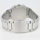 Часы Casio MTP-B195D-7A MISC - изображение 2