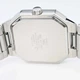 Часы Casio MTP-B195D-7A MISC - изображение 3