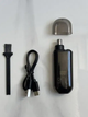 Аккумуляторный триммер для носа и ушей от USB - изображение 3