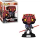 Фігурка Funko Star Wars: Maul Фанко Зіркові війни Маул 828 - изображение 1