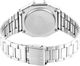 Годинник Casio A164WA-1 MISC - зображення 2