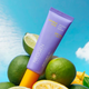 Осветляющая солнцезащитная сыворотка NEOGEN Double Vita Watery Sun Serum SPF 50+/PA++++ 50 мл - изображение 2