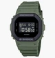 Часы Casio DW-5610UU-3 MISC - изображение 1