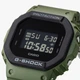 Часы Casio DW-5610UU-3 MISC - изображение 2