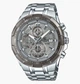 Часы Casio EFR-539DE-8A MISC - изображение 1