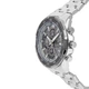 Часы Casio EFR-539DE-8A MISC - изображение 4