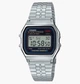 Часы Casio A159W-N1D MISC - изображение 1