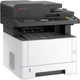 Urządzenie wielofunkcyjne Kyocera ECOSYS MA3500x (110C3G3NL0) - obraz 2