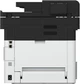 Urządzenie wielofunkcyjne Kyocera ECOSYS MA3500x (110C3G3NL0) - obraz 4
