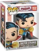 Фігурка Funko Marvel: Doctor Strange Доктор Стрендж фанко 1532 - изображение 3