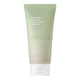 Очищающая маска-пенка с цинтелой и пантенолом AROCELL Cica Repair Panthenol Pack-to-Foam Cleanser 120 г - изображение 1