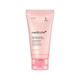 Ночная маска-пленка с полинуклеотидами и кофеином MEDICUBE PDRN Pink Caffeine Night Wrapping Mask 75 мл - изображение 1