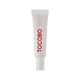 Витаминный солнцезащитный крем с тонирующим эффектом TOCOBO Vita Tone Up Sun Cream SPF50+ PA++++ 10 мл - изображение 1