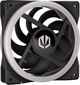 Wentylator Endorfy Corona 120 ARGB (5903018666068) - obraz 2