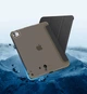 Чехол для планшета BeCover Tri Fold Hard для Apple iPad Pro 11" M5 2025 Black (BC_715995) - изображение 5
