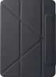 Чохол для планшета BeCover Ultra Slim Origami Magnetic для Apple iPad Pro 11" M5 2025 з кріпленням для стилуса Apple Pencil Black (BC_715949) - зображення 1