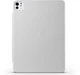 Чехол для планшета BeCover Ultra Slim Origami Magnetic для Apple iPad Pro 11" M5 2025 с креплением для стилуса Apple Pencil Gray (BC_715951) - изображение 3