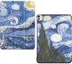 Чехол для планшета BeCover Smart Case для Apple iPad Pro 11" M5 2025 Night (BC_715979) - изображение 3