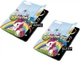 Чехол для планшета BeCover Smart Case для Apple iPad Pro 11" M5 2025 Friends Unicorn (BC_715976) - изображение 5