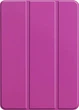Чехол для планшета BeCover Smart Case для Apple iPad Pro 11" M5 2025 Purple (BC_715968) - изображение 1