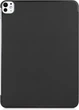 Чехол для планшета BeCover Smart Case для Apple iPad Pro 11" M5 2025 Black (BC_715962) - изображение 2