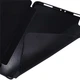 Чехол для планшета BeCover Tri Fold Soft TPU Silicone для Apple iPad Pro 11" M5 2025 Black (BC_715989) - изображение 5