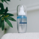 Серум-мист с витамином U, пептидами и волюфилином CUSKIN Vitamin U Serum Mist 48 мл - изображение 4