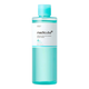 Тонер с азелаиновой кислотой и ниацинамидом MEDICUBE Azelaic Acid Niacinamide Clear Toner 250 мл - зображення 1