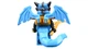 Конструктор Lego Dragon Nya Paper Bag Ninjago L0002203 njo1043 - изображение 3