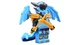 Конструктор Lego Dragon Nya Paper Bag Ninjago L0002203 njo1043 - изображение 4