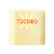 Водостойкий солнцезащитный стик для лица TOCOBO Vita Waterproof Sun Stick Mini 11 г - зображення 1