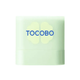 Солнцезащитный стик с охлаждающим эффектом мини TOCOBO Cica Cooling Sun Stick Mini 11г - изображение 1