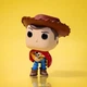 Игровая фигурка Вуди Funko POP! 90767 серии "История игрушек 5" - изображение 3
