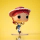 Игровая фигурка Джесси Funko POP! 90766 серии "История игрушек 5" - изображение 3