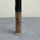 Жидкий консилер для лица NYX Cosmetics HD Concealer Wand оттенок Tan (CW07) - изображение 3