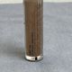 Жидкий консилер для лица NYX Cosmetics HD Concealer Wand оттенок Tan (CW07) - изображение 4