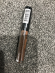 Жидкий консилер для лица NYX Cosmetics HD Concealer Wand оттенок Nutmeg (CW08) - изображение 5