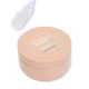 Скраб Victoria's Secret Vanilla Orchid Sandalwood Whipped Body Scrub арт. 30394 - изображение 4