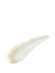 Крем-гель для душа Vanilla Orchid Sandalwood Victoria Secret арт. 30391 - изображение 3