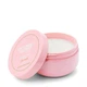 Скраб Victoria's Secret Coconut Milk Rose Whipped Body Scrub арт. 30395 - зображення 3
