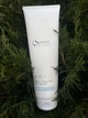 Крем для лица с церамидами Smart4derma Barrier Omega Cream Rich Multifeels для сухой и обезвоженой кожи 230мл - изображение 2