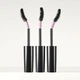 Туш для вій Oriflame 360° з ефектом підкручування THE ONE код 46549 - зображення 3